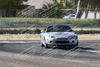 media/Jun-09-2024-Nasa (Sun) [[eddd4b6f20]]/Time Trial/Session 1 (Sweeper)/
